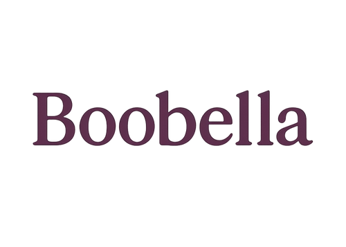 BOOBELLA I OFFICIAL WEBSITE 